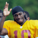 Illustration for article titled To Protect A Dan Snyder-Owned Radio Station, The Redskins Banned A Competing Station From Airing RG3s Press Conference